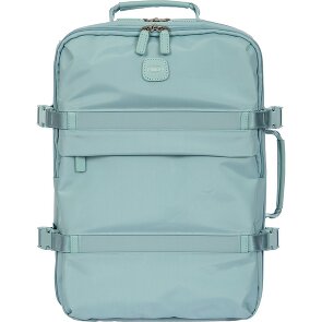 Bric's Positano Daypack 42 cm Laptop compartment
