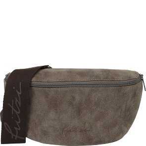 Fritzi aus Preußen Bum Bum bag 29 cm