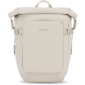 Kapten & Son Lisbon Daypack 40 cm Laptop compartment