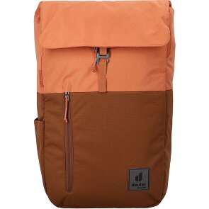 Deuter Up Seoul Daypack 49 cm Laptop compartment