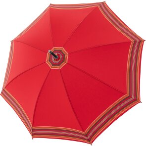 Doppler Manufaktur Zürs Rustika stick umbrella 91 cm