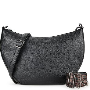 Gabor Linda Shoulder bag M 34 cm