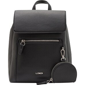 L.Credi Ninina City Backpack 30 cm