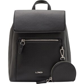 L.Credi Ninina City Backpack 30 cm