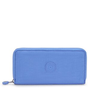 Kipling Basic Money World Wallet RFID protection 20 cm
