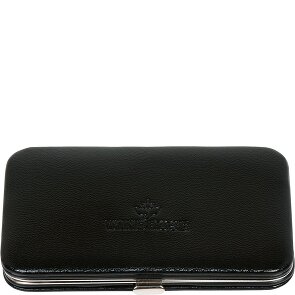 Windrose Merino Moda Maicure Set 11.5 cm