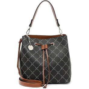 Tamaris Anastasia Classic pouch bag 28 cm