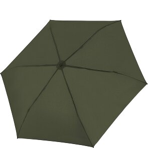 Bugatti Air Flat Pocket umbrella 21 cm