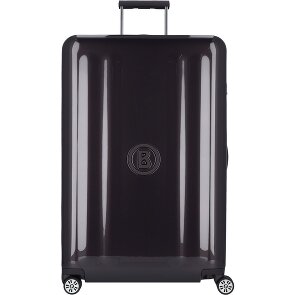 Bogner Piz 4 wheels Trolley 77 cm