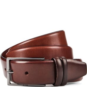Boss Carmello Belt Genuine Leather
