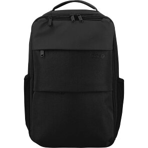 Jump Dunaa Daypack 40 cm Laptop compartment
