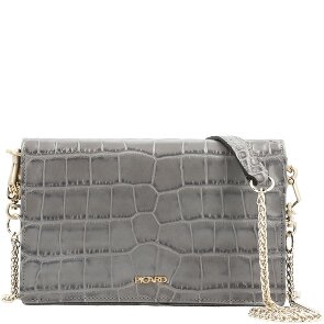 Picard Weimar Shoulder bag Leather 20 cm