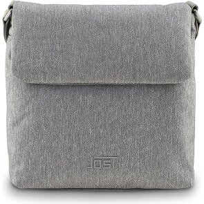 Jost Bergen Shoulder bag S 22 cm