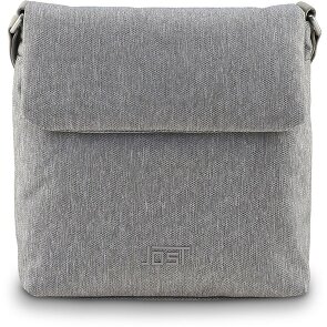 Jost Bergen Shoulder bag S 22 cm