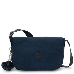 Kipling Basic Earthbeat Shoulder bag 26 cm