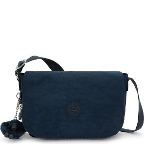 Kipling Basic Earthbeat Shoulder bag 26 cm