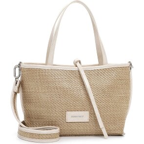 Suri Frey SFY Fany SC Shopper Bag S 34 cm