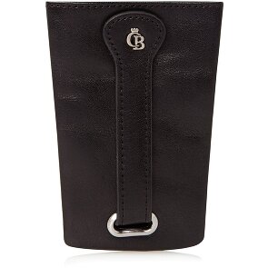 Castelijn & Beerens Gaucho key wallet leather 9 cm