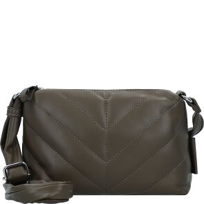 Tom Tailor Cate shoulder bag 23 cm