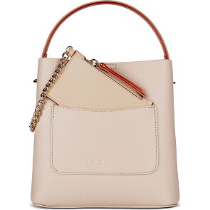 Bugatti Ella Shoulder Bag 20.5 cm