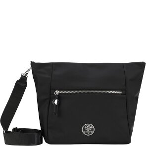 Joop! Jeans lietissimo 1.0 Kaja Shopper Bag 28 cm