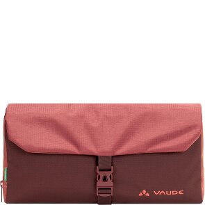 Vaude WegaWrap Toilet bag 32 cm