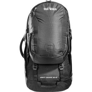 Tatonka Great Escape 50+10 backpack 64 cm