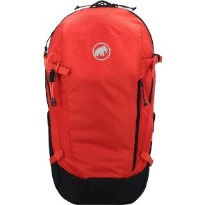 Mammut Lithium 20 backpack 51 cm