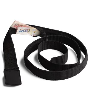 Pacsafe Cashsafe bill belt