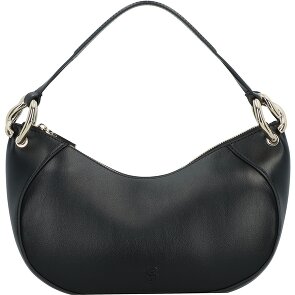 Boss Bretzel Shoulder Bag 31 cm