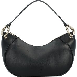 Boss Bretzel Shoulder Bag 31 cm