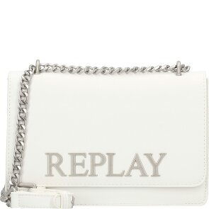 Replay Shoulder bag 25 cm