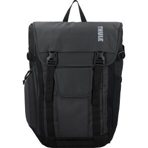 Thule Subterra Daypack 47 cm Laptop compartment