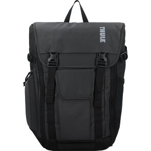Thule Subterra Daypack 47 cm Laptop compartment Thule Subterra Daypack 47 cm Laptop compartment