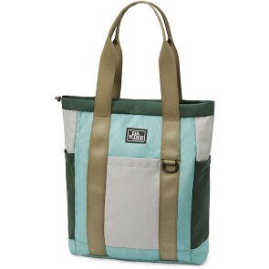 Dakine Jesse Shoulder Bag 37 cm Laptop compartment