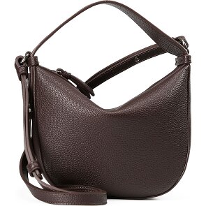 Armani Exchange Susie Handbag 23 cm