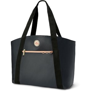 Dakine Renovation Shopper Bag 54 cm