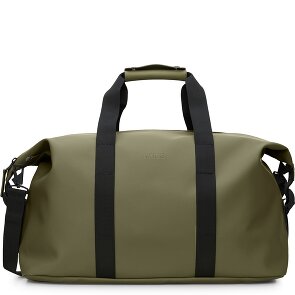 Rains Hilo Weekender travel bag 52 cm