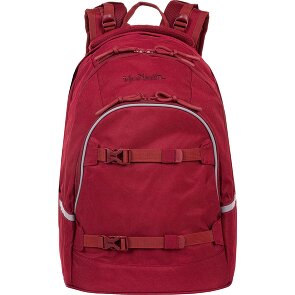 McNeill Milo School backpack 43 cm