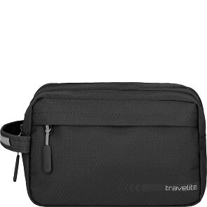 Travelite Kick Off Toilet bag 26 cm