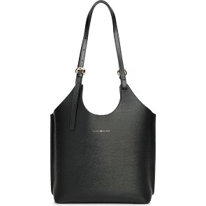 Tommy Hilfiger TH Modern Shopper Bag 36 cm