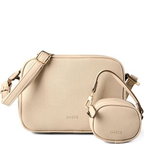 Gabor Devika Shoulder bag 21.5 cm