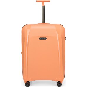 Epic Phantom SL 4-Wheel Trolley 66 cm
