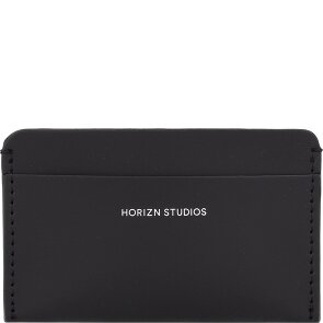 Horizn Studios Credit card case 10 cm