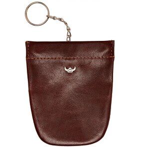 Golden Head Colorado key wallet leather 7 cm