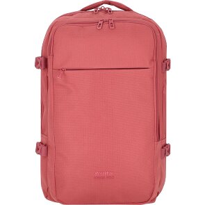 Worldpack Cabin Pro Daypack 54 cm Laptop compartment