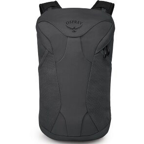 Osprey Farpoint Fairview backpack 47 cm