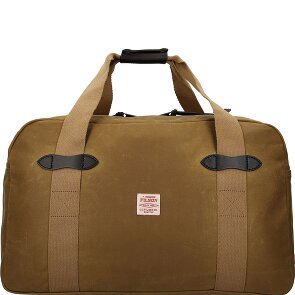 Filson Tin Cloth Weekender travel bag 49 cm