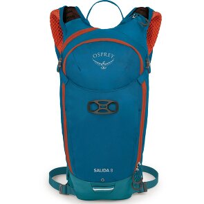 Osprey Salida 8 backpack 43 cm
