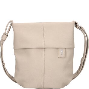 Zwei Mademoiselle.M Shoulder bag 22 cm